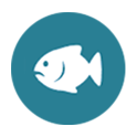 Pescado y productos elaborados a base de pescado